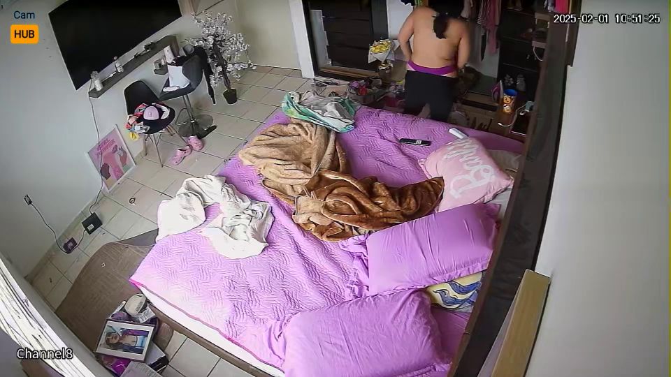 Webcam 1198 Mexico Poza Rica 4Eghichzq
