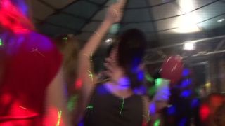 Party Hardcore Vol. 59 Part 3 - Main Edit-1
