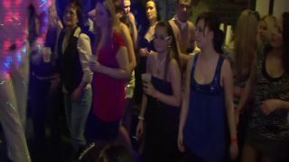 Party Hardcore Vol. 59 Part 3 - Main Edit-5