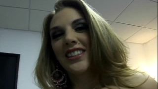 Pov Casting Couch 15 Scene 1 amateur -4