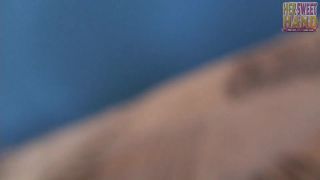 [Siterip] HerSweetHand lucyHSH4-4fullWidescreen-2