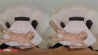 [GetFreeDays.com] Emma Rosie Ditches Work Stress For Wild Fun, Ready To Ride You Like Never Before Sex Video May 2023-9