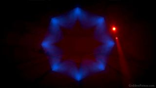 [K2S.CLUB] Goddess Poison - THE MULTIFUCK GOON - 4K 2160P-0