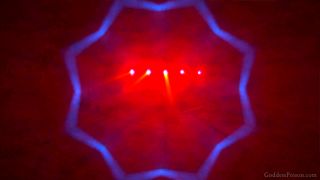 [K2S.CLUB] Goddess Poison - THE MULTIFUCK GOON - 4K 2160P-8