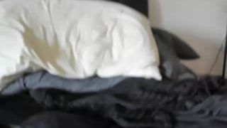 Shemale Webcams Video for August 02, 2019 – 17 Webcam!-1