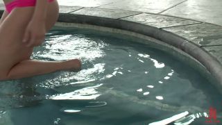 Aleksa Nicole Aleksa Nicole All I Want For Christmas Rema...-1