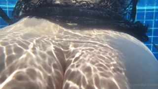 Dilyla Bloom () Dilylabloom - underwater fingering and boobs worship check your private messages or contact me 15-03-2021-7