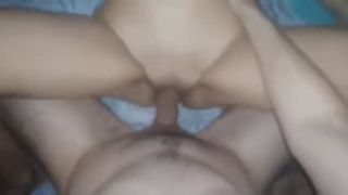 قحبة مغربية         -0