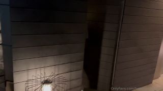 Discover Eva Lex's Sexiest Moments: Complete Video Collectio-2