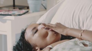 online adult clip 23  teen | Romy Indy – Lustful Dream | teen-9