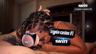 [K2S.CLUB] Kataleya Gil - Brunette stepmom plays a joke on her stepson's cock and it works out great! - FullHD 1080P-3