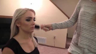 Fetish porn GirlsGoneHypnotized – Ellie Hypnotized – Victoria And Ellie   Girls Gone Hypnotized-9