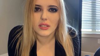 [K2S.CLUB] Manipulatrix Ivy - HypnoLust - HD 720P-2