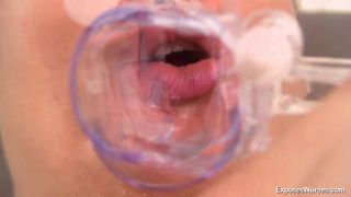 xxx video 49 Medical Procedures - bibi - medical fetish - fetish - femdom porn evil femdom-6