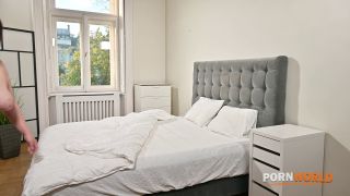 [PornWorld] Peachy Alice [02.27.25] [1080p]-7