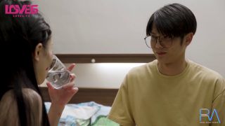 Asianmania Jiang Youyi - The super arrogant fallen concubine accidentally drank the love potion and obeyed my orders - Blowjob-1