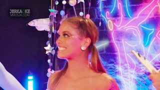 Bella Rolland - Jerkaoke - Jesse Pony Get Fucked By Bernard Sanchez - LTV0029 - EP1-8