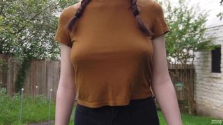 zishy hazel moore bringsit-1