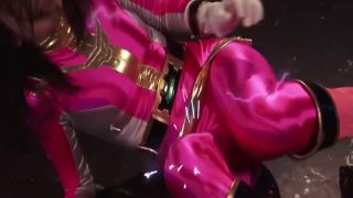 [SuperMisses.com] ZEPE-14 Heroine Consecutive Pinch-020-2