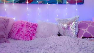 Shemale Webcams Video for August 06, 2022 – 20 Shemale!-7