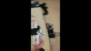 adult xxx clip 8 Open Bo Bersama Mantan - [Onlyfans] - 2025 (FullHD 1080p) on femdom porn beeg teen anal-7