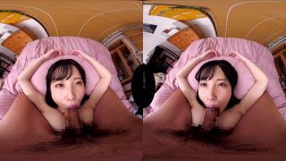Himari Asada - 3DSVR-0950 B -  (UltraHD 2021)-7