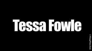 Tessa Fowler - Autumn Fall 2 2015.11.13 - 2015.11.13-0