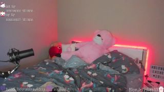 Shemale Webcams Video for September 24, 2018 – 12 webcam -2