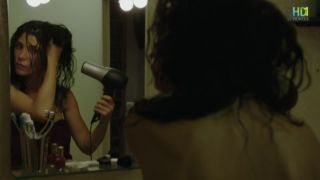 Melissa Drigeard – Mafiosa s04e02 (2012) HD 720p!!!-0
