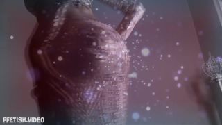 xxx clip 37 Yes Goddess Sensual Mind Rinse - goddess mya kulpa - fetish porn cast fetish porn-6