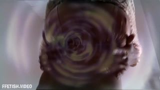 xxx clip 37 Yes Goddess Sensual Mind Rinse - goddess mya kulpa - fetish porn cast fetish porn-8
