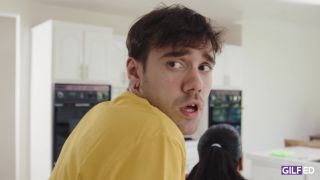 online porn video 46 ebony fetish porn femdom porn | Gilfed - Maddie Cross And Maya Farrell Gilf Plays Sick Wants Dick - 1080p | fetish-1