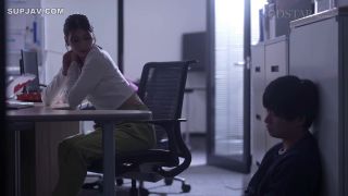 Reducing Mosaic START-402 苦手な同僚と飲み会帰り勢いでワンナイトしてしまったら 膣奥フィットするチ〇ポの相性が良すぎて人生最高の絶頂感を味わってしまい… 全然好きじゃないのにおかわりセックスしまくった 本庄鈴-7