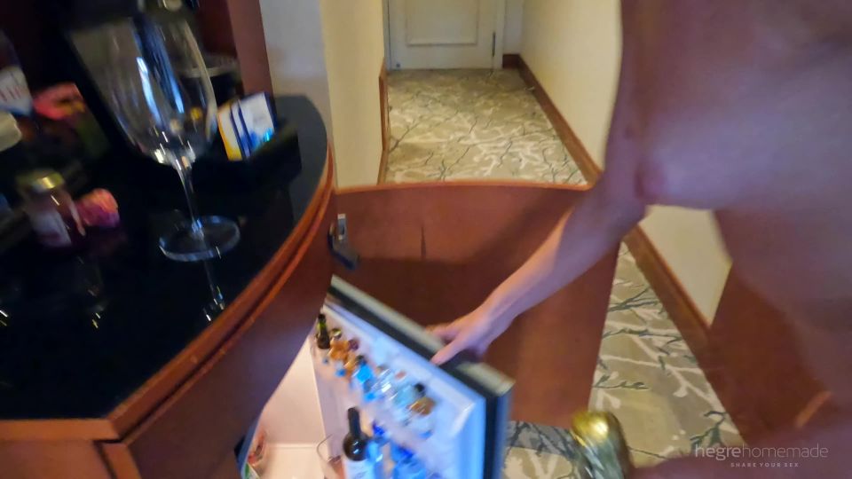 video 35 Ani Passionate In Portugal 4K on amateur porn femdom breath control