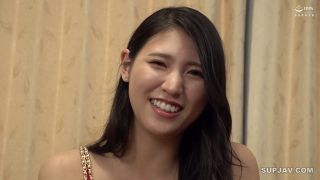 Reducing Mosaic DMOW-222 罵倒痴女のセンズリ射精管理-0