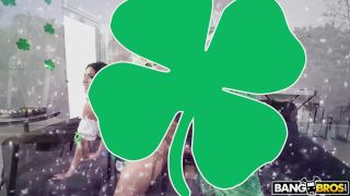 online xxx video 48 Rose Monroe - Fuck Me, Im Irish ap17545 16.03.20, dirty fetish on blowjob porn -0