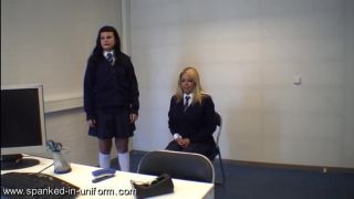 St. Catherines Episode 29 Sex Clip Video Porn Download Mp4-2