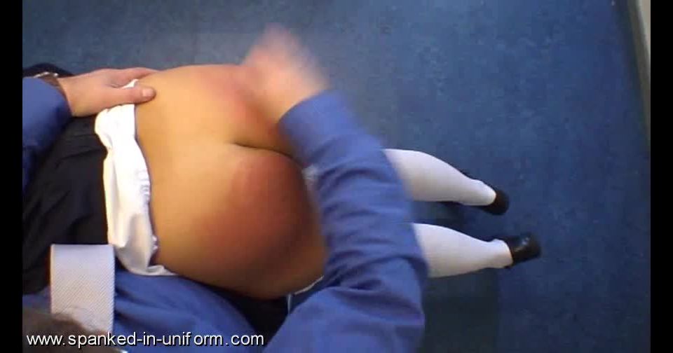 St. Catherines Episode 29 Sex Clip Video Porn Download Mp4
