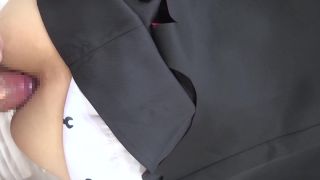 xxx video clip 28 [PC058] [4006715] / PC-058 [Cen] (Ochincos / おちんコス) - transsexual - cosplay ffm femdom-0