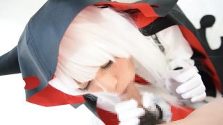 xxx video clip 28 [PC058] [4006715] / PC-058 [Cen] (Ochincos / おちんコス) - transsexual - cosplay ffm femdom-2