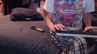 online adult video 17  shemale porn | Shemale Webcams Video for October 25, 2018 – 37 | shemale and gays-9