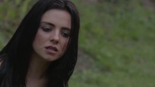 free adult video 15 Movie title Eye of beholder on parody ashley fires fetish clips-0