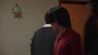 SAME-180【モザイク破壊版】 兄が犯したのは、僕の初恋の人だった。 白峰郁美-5