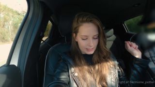 hermionePotter 917878633 We visited Mallorca in Spain and filmed a vlog for you  🥰  P   01 0hmfo3ubnaeqlrsoou2bc source-1