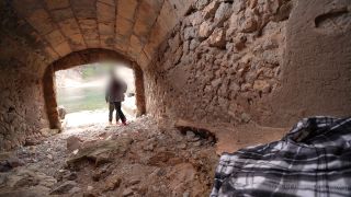 hermionePotter 917878633 We visited Mallorca in Spain and filmed a vlog for you  🥰  P   01 0hmfo3ubnaeqlrsoou2bc source-9