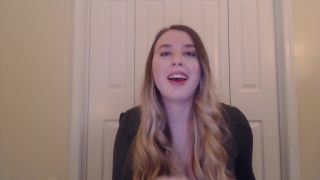 adult xxx clip 12 Junglefever69X – Dinner Is Served Three Course Meal | junglefever69x | femdom porn asian feet femdom-8