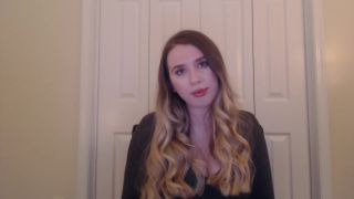 adult xxx clip 12 Junglefever69X – Dinner Is Served Three Course Meal | junglefever69x | femdom porn asian feet femdom-9