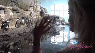 [ATKGirlfriends] Nicole Nichols Norcal 5 [05.31.25] [1080p]-5