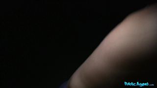 Mira Sunset - Sex Casting-6