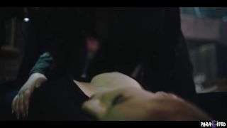 Myra Moans Octavia Red Oliver Davis Scarlett Alexi Paranorma-1